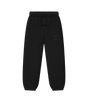 Kids Classic Sweatpant in Vintage Black