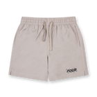 Vintage Khaki
