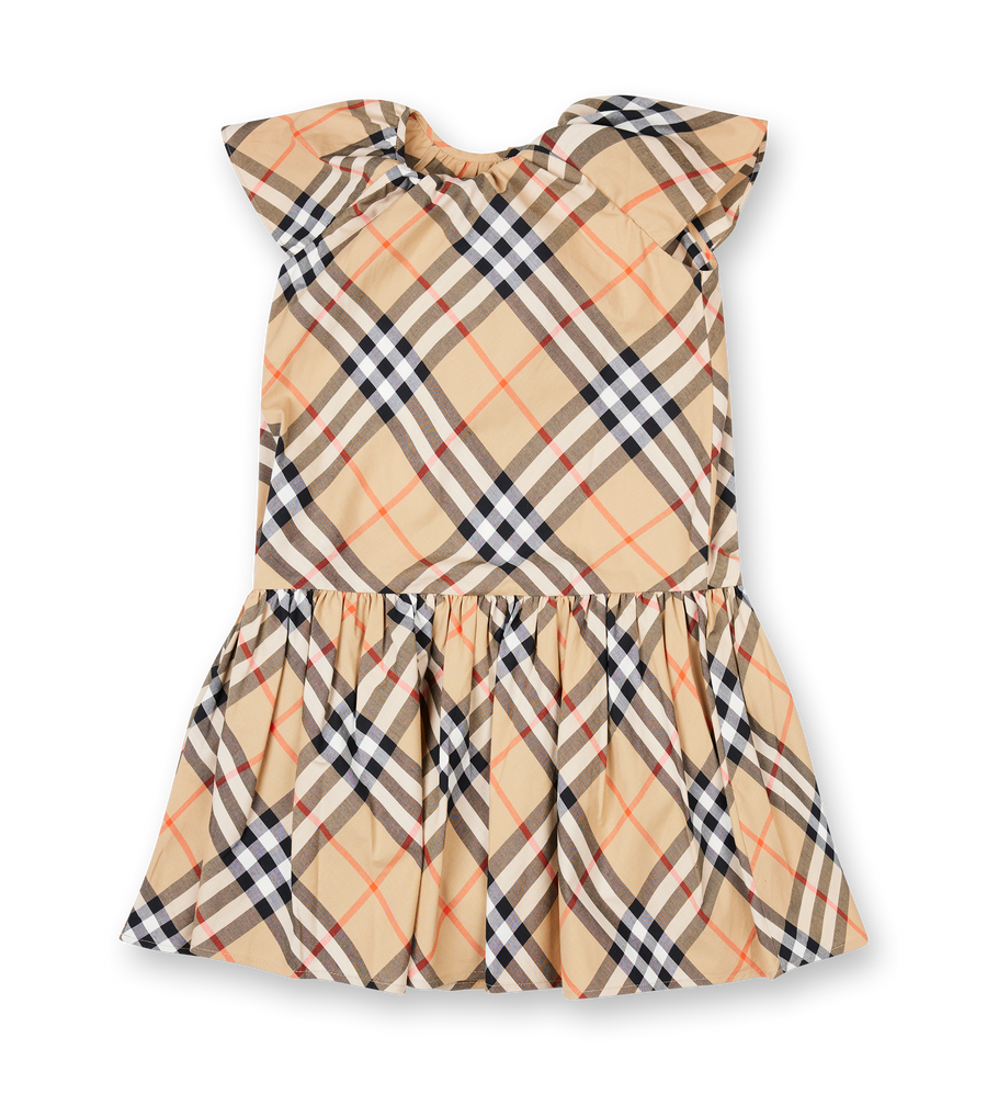 Burberry – FOUR Kids Burberry – FOUR Kids