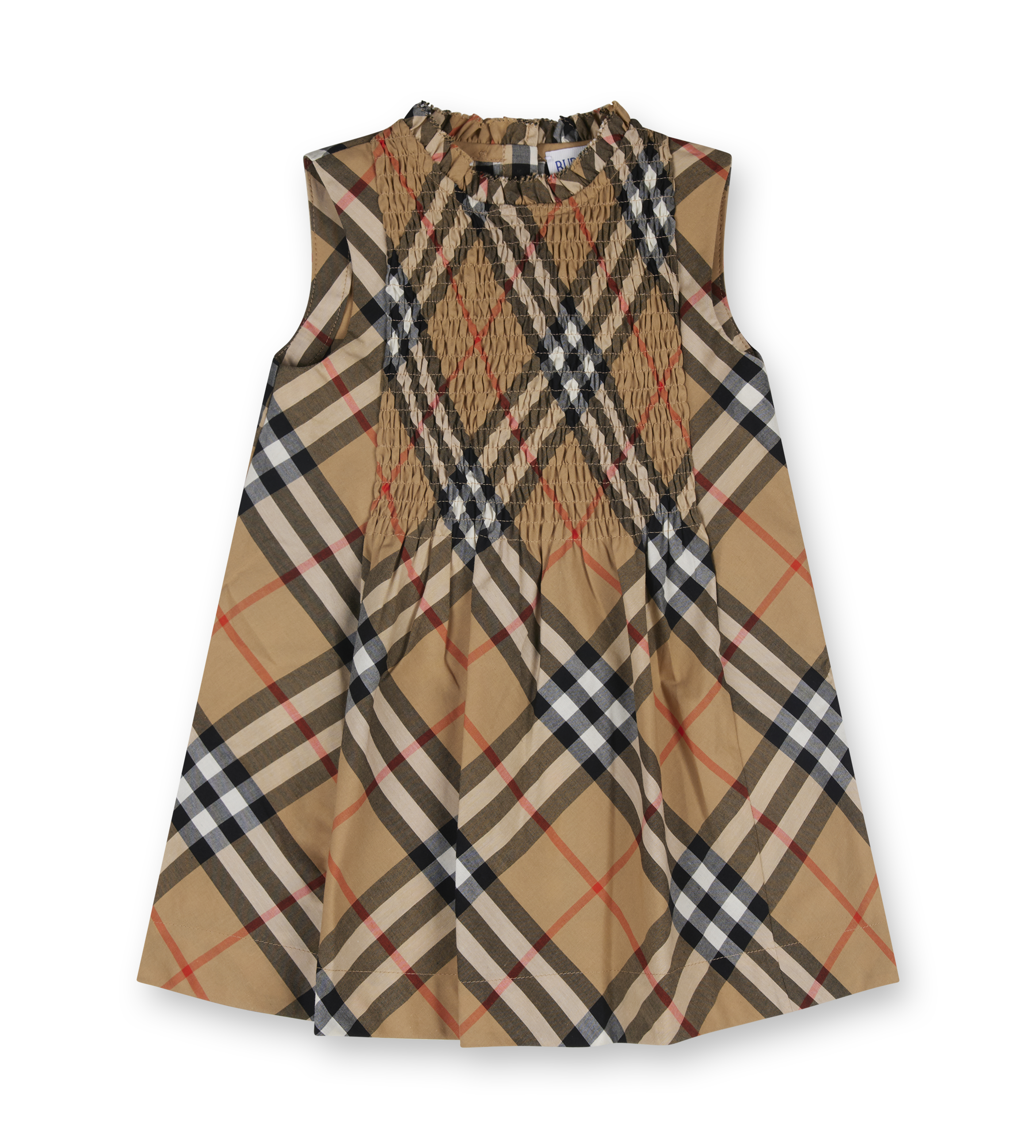 Burberry – FOUR Kids