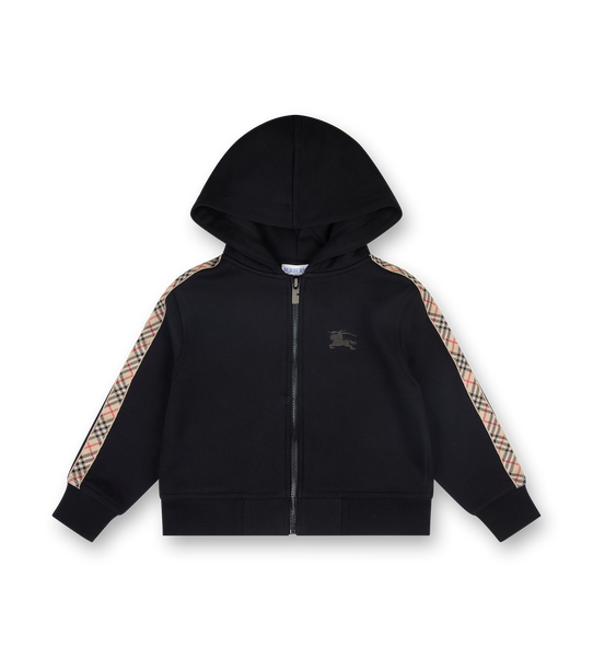 FLATLAY16316_grande.png?v=