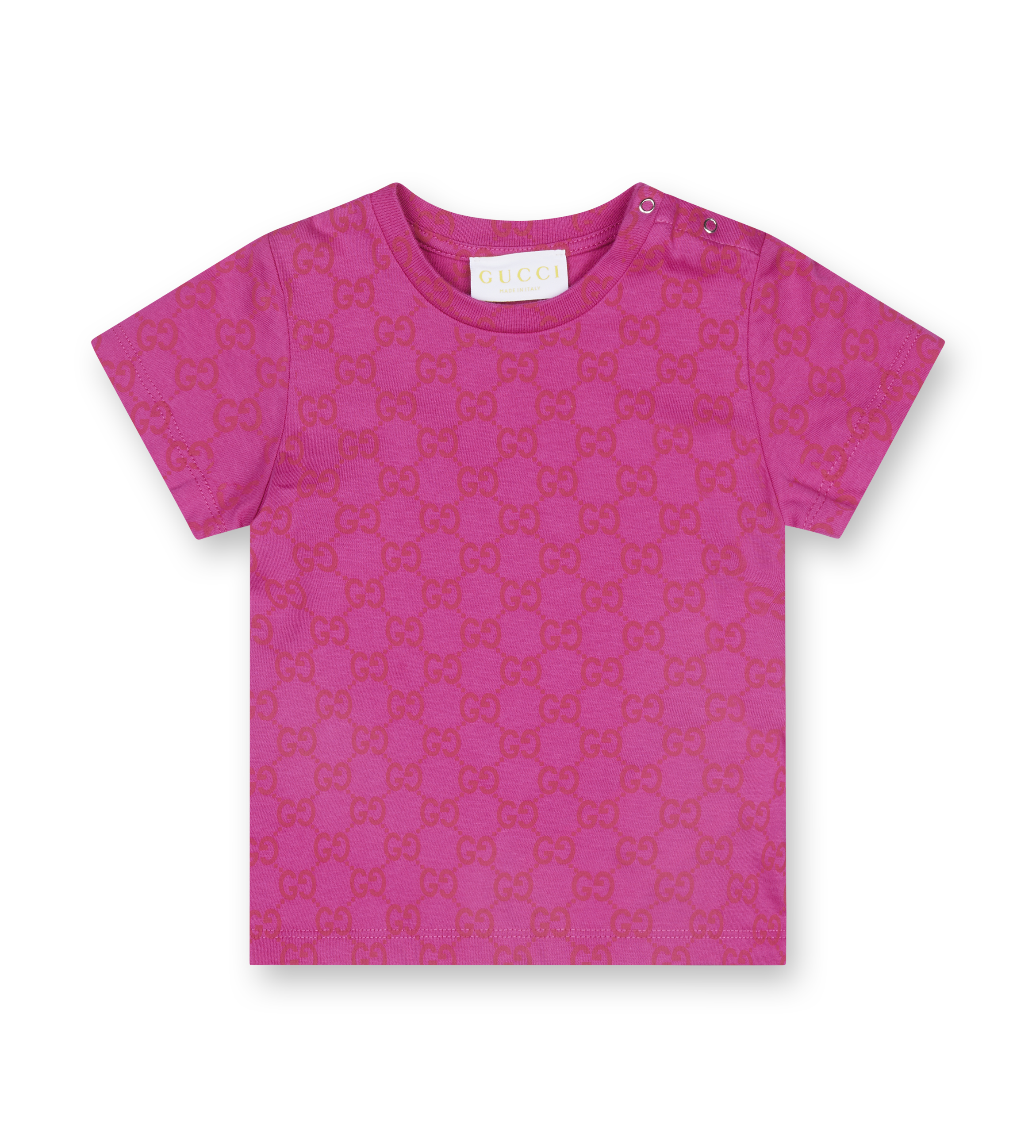 GUCCI children×Fendi kids Y6 16点セット Designer Children's Clothes: Kids' Fashion | GUCCI® QA