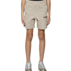 Vintage Khaki