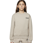 Vintage Khaki