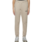 Vintage Khaki
