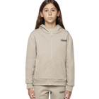 Vintage Khaki