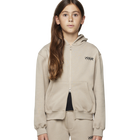 Vintage Khaki