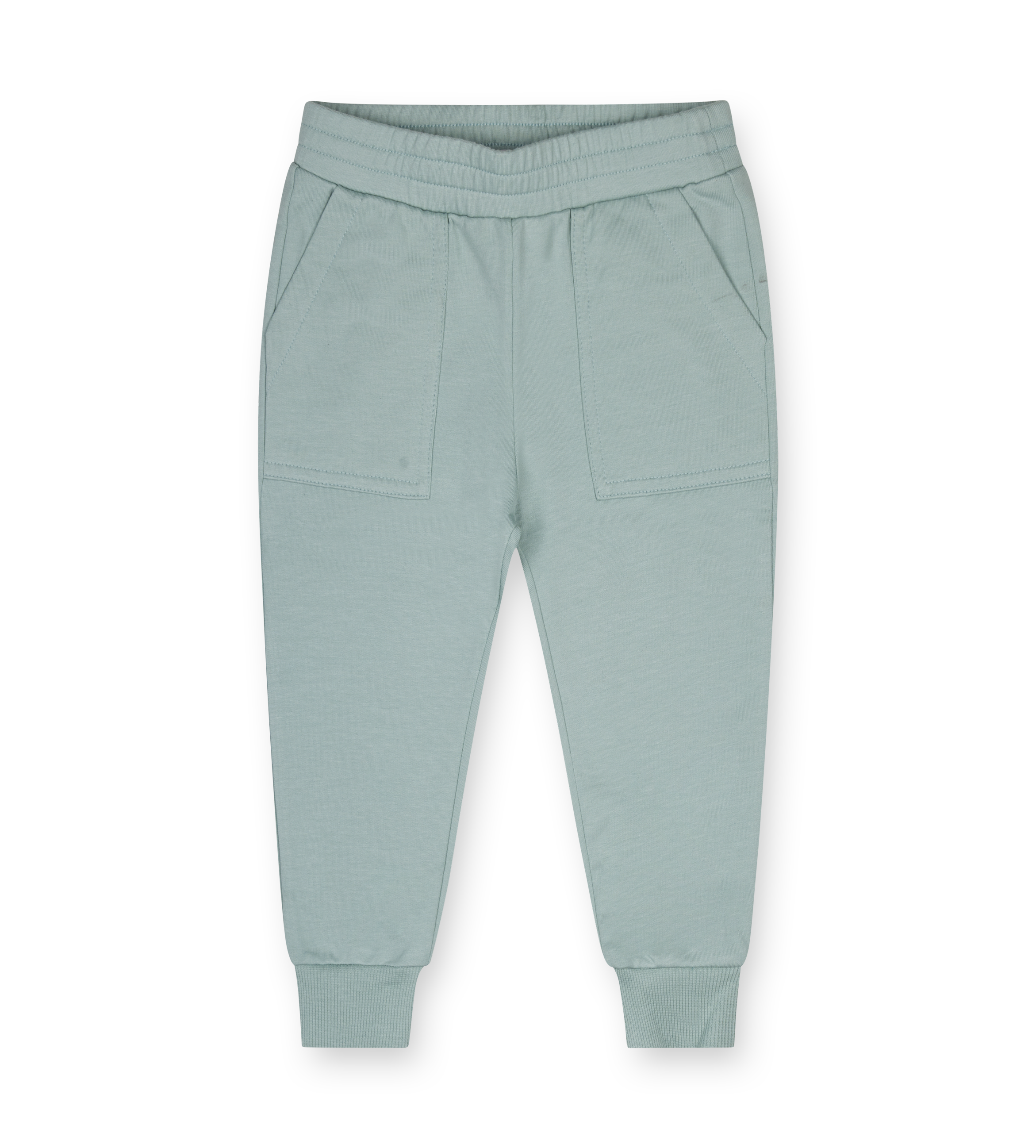 Moncler Enfant Baby Boys Tracksuit Set in Mint (Baby)