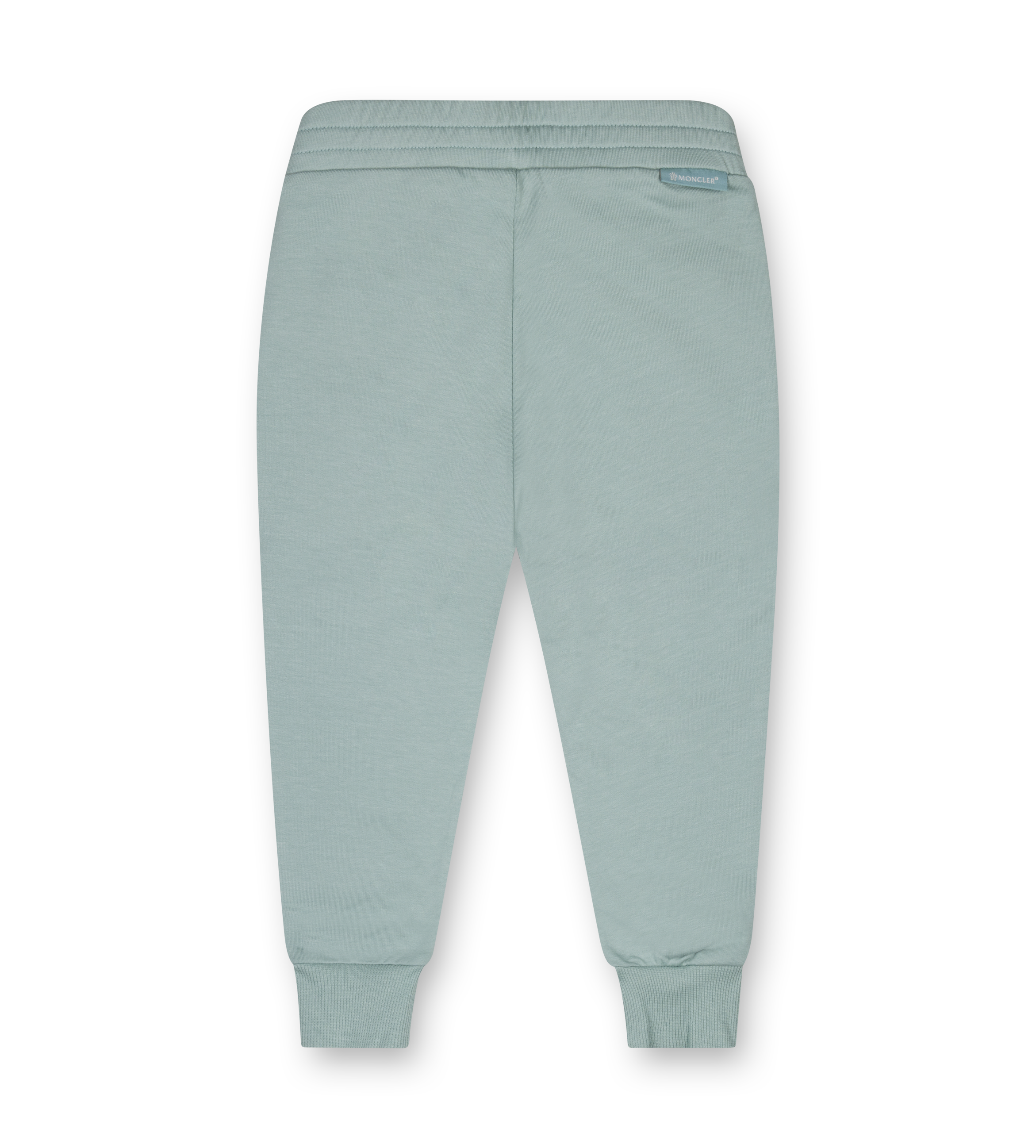 Moncler Enfant Baby Boys Tracksuit Set in Mint (Baby)