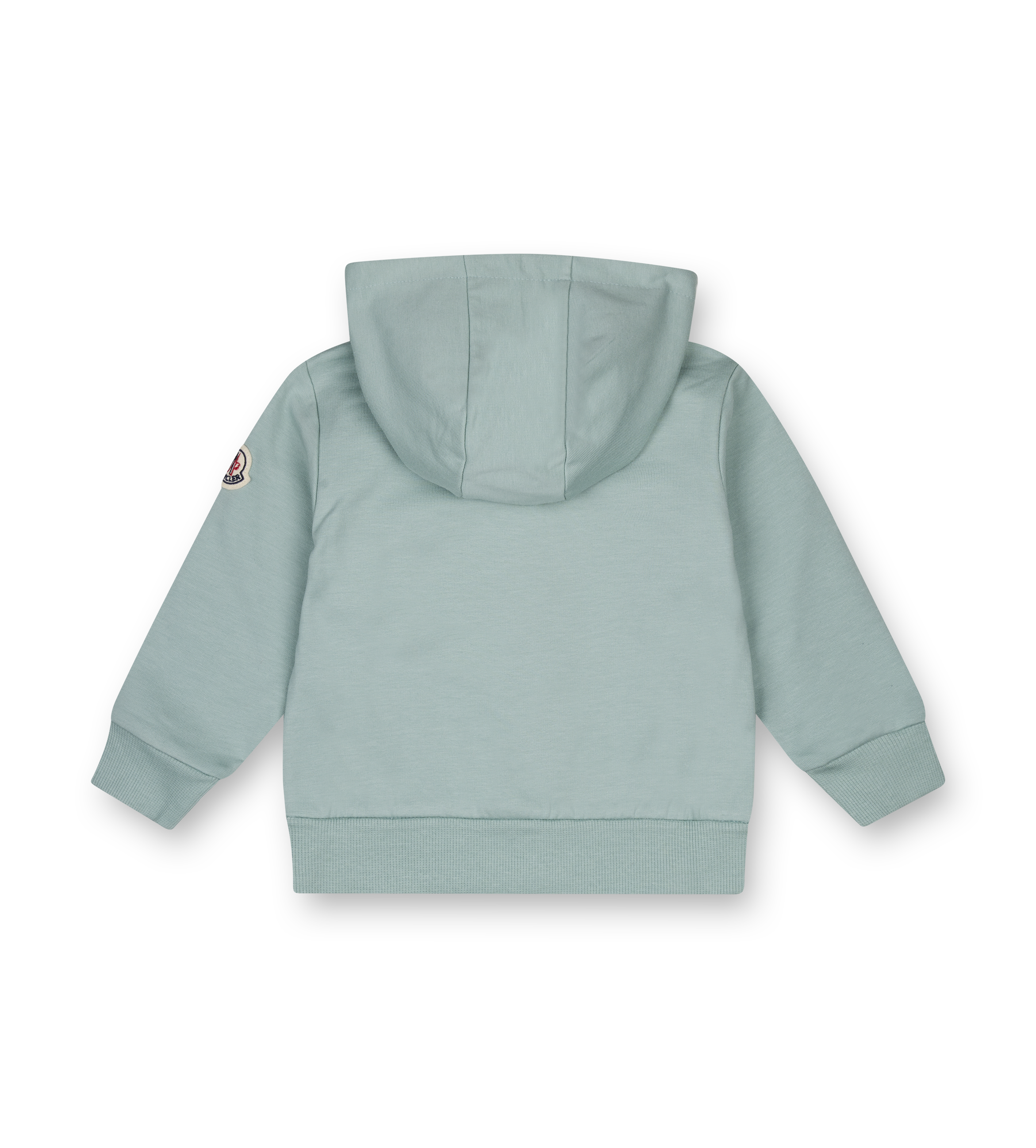 Moncler Enfant Baby Boys Tracksuit Set in Mint (Baby)