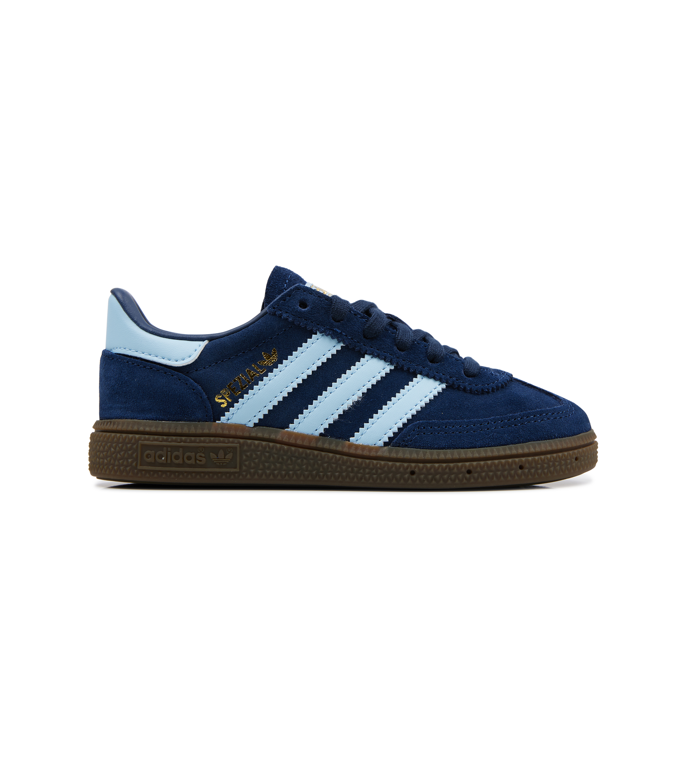 Handball Spezial C Sneakers - Collegiate Navy