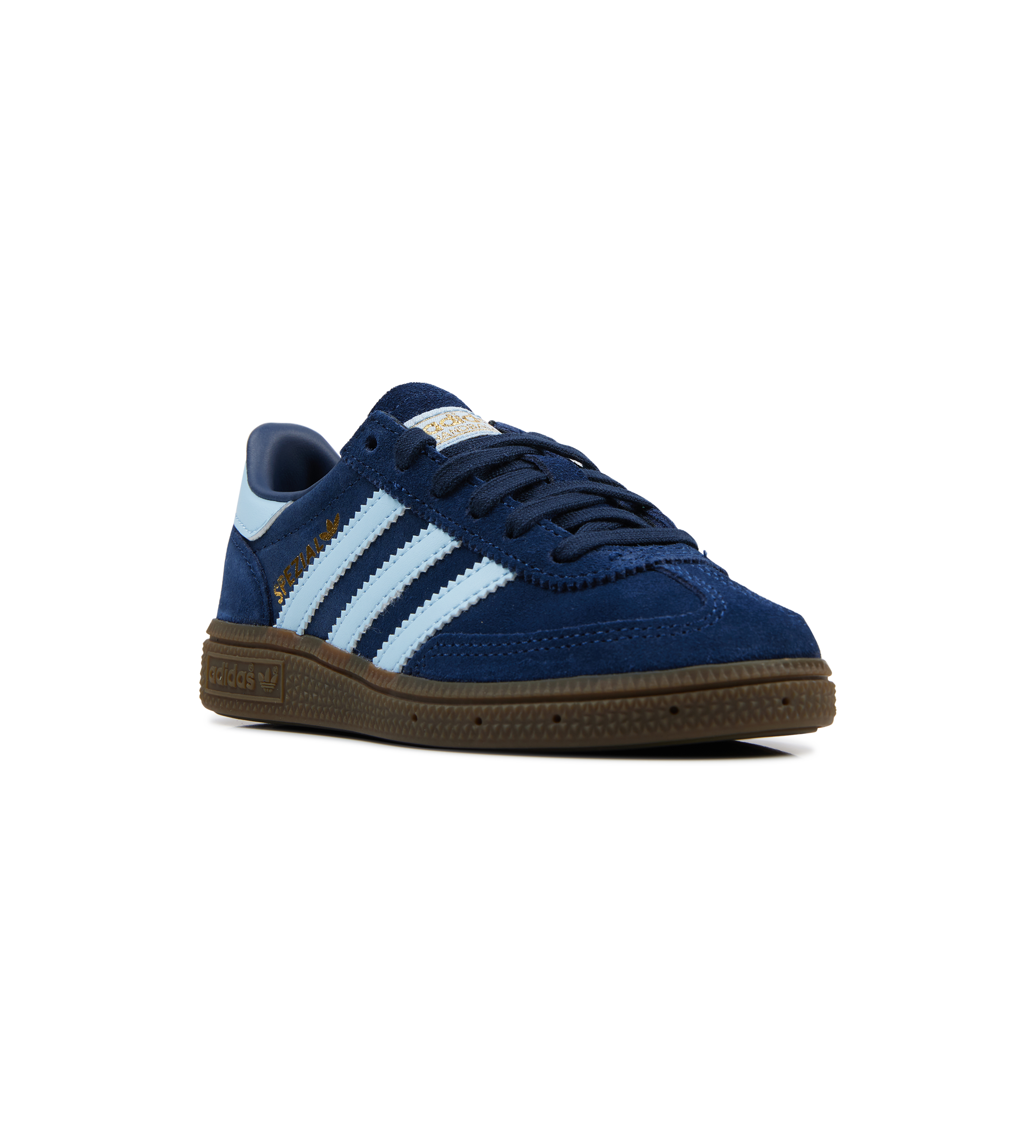 Handball Spezial C Sneakers - Collegiate Navy