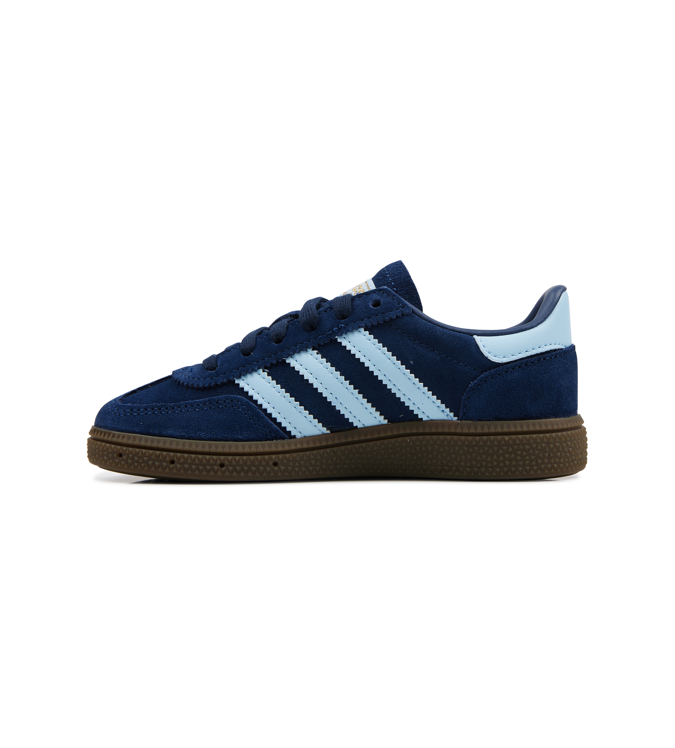 Handball Spezial C Sneakers - Collegiate Navy