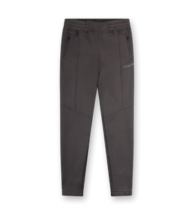 Sportswear Fleece Track Pants Donkergrijs