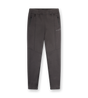Sportswear Fleece Track Pants Donkergrijs
