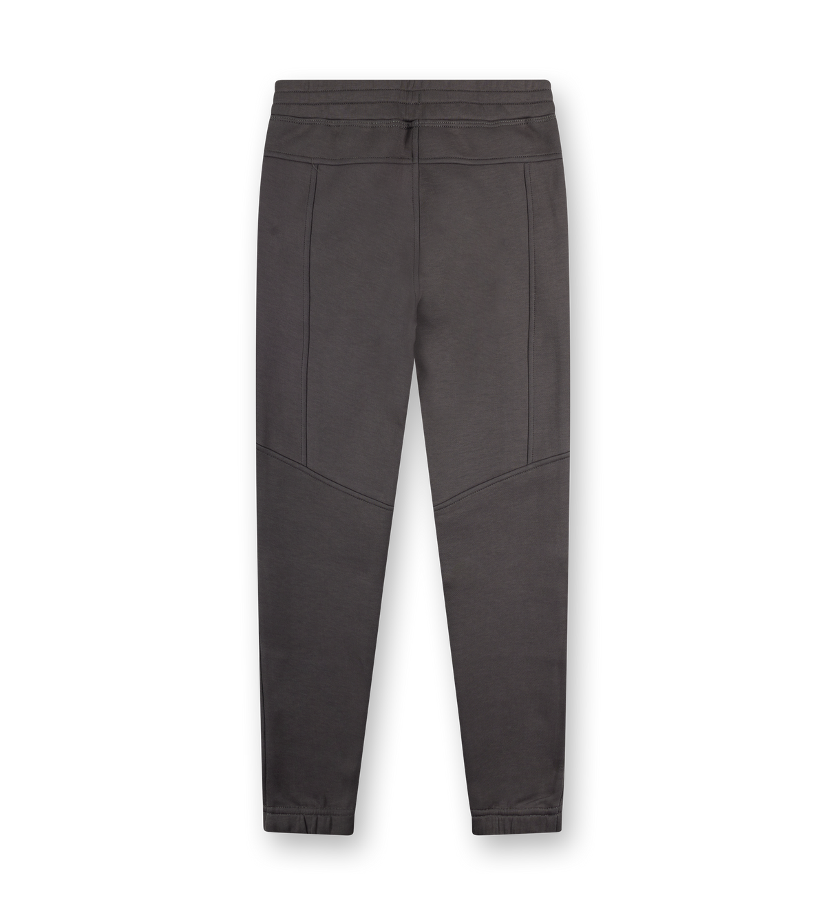 Sportswear Fleece Track Pants Donkergrijs