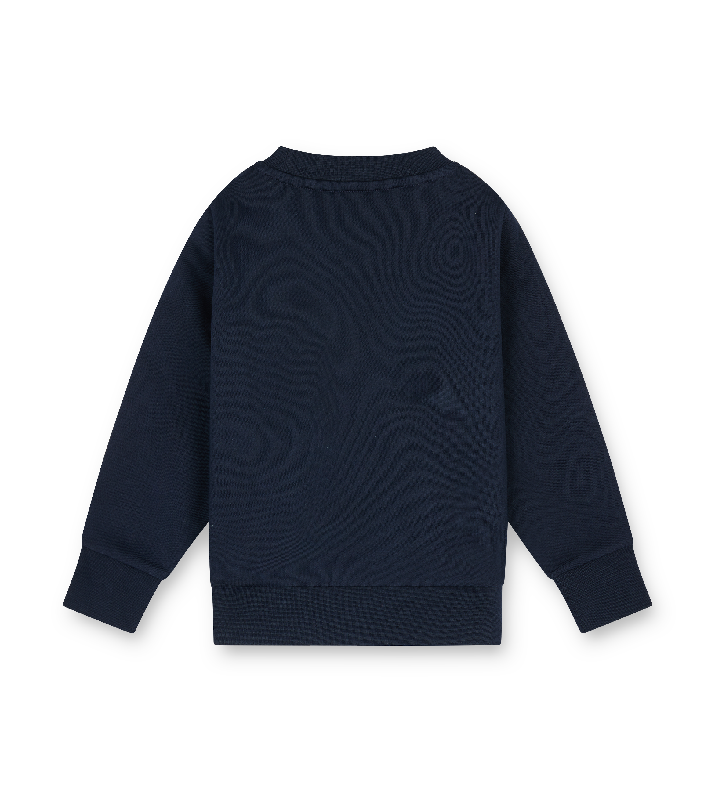 Moncler KSS25 Felpa Girocollo K19548G00018-89AKM-778