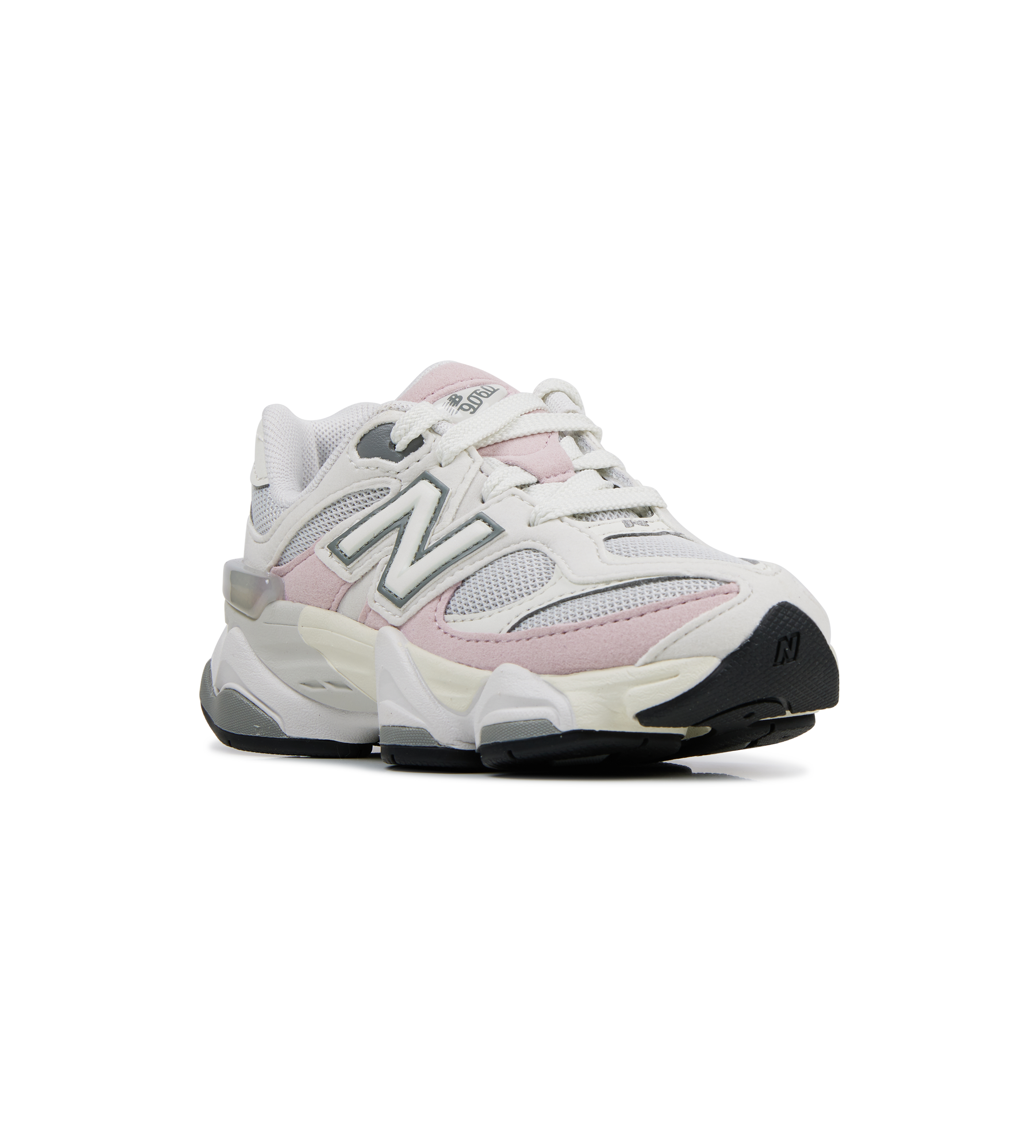 9060 Sneakers - Twilight Haze