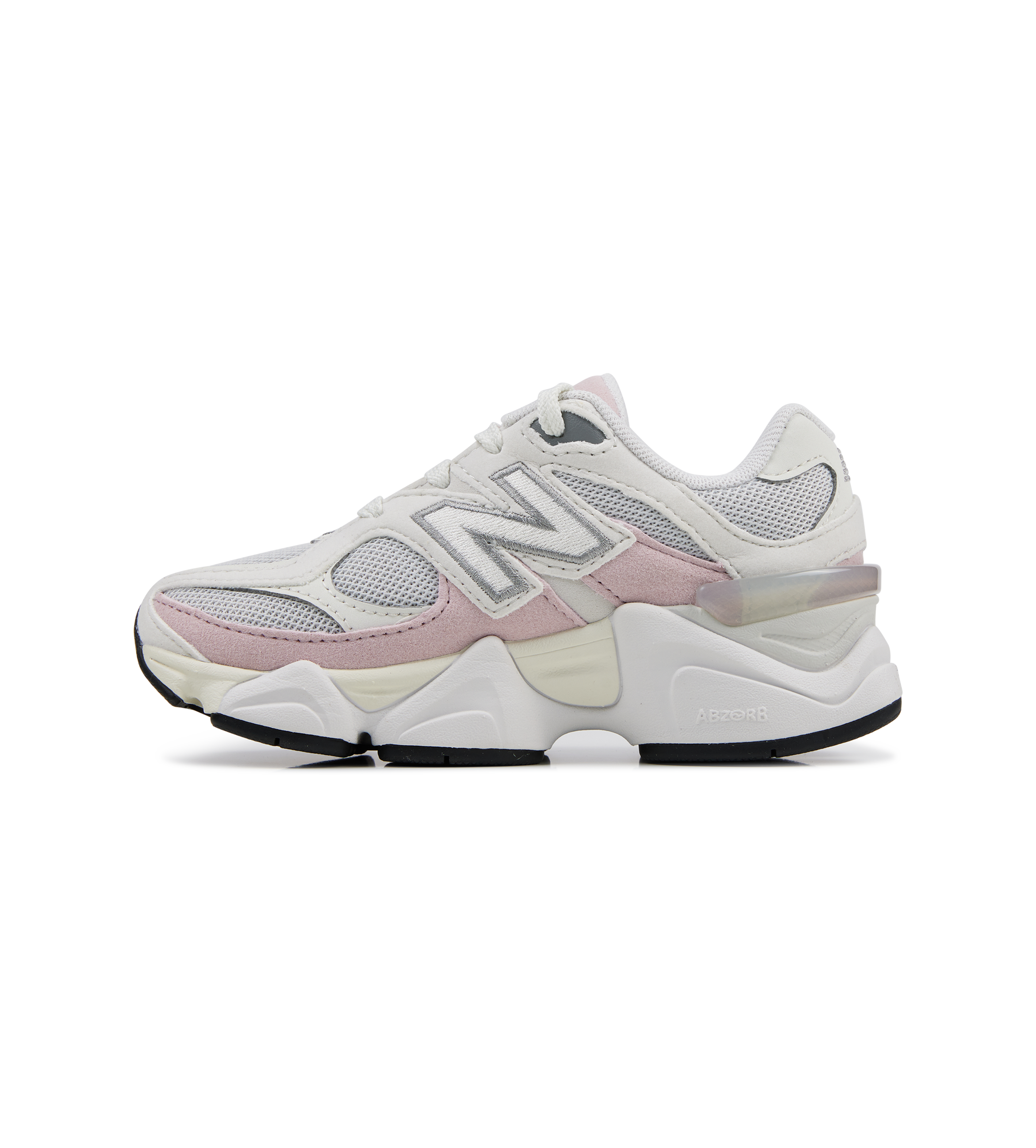 9060 Sneakers - Twilight Haze