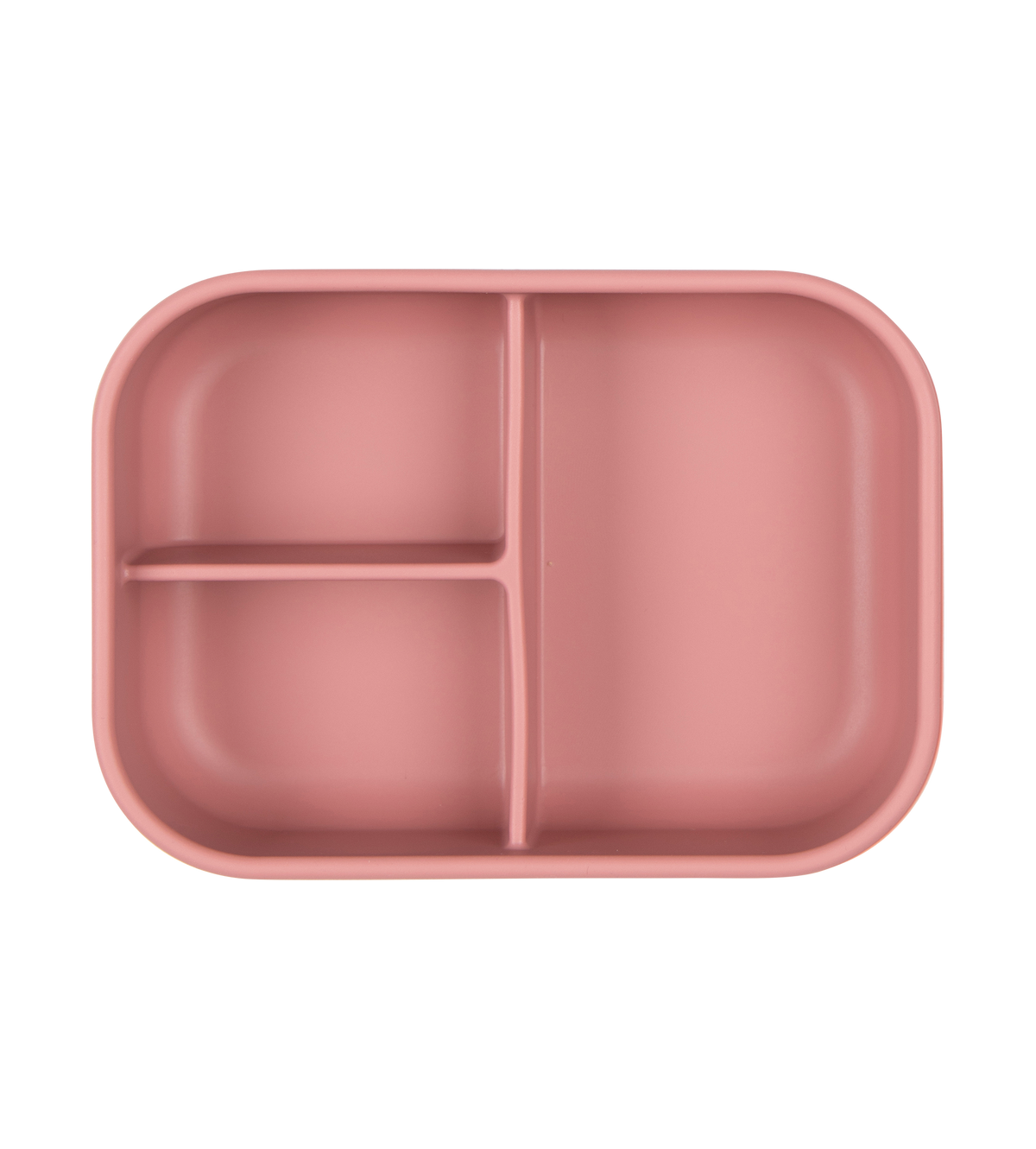 Lunchbox Roze