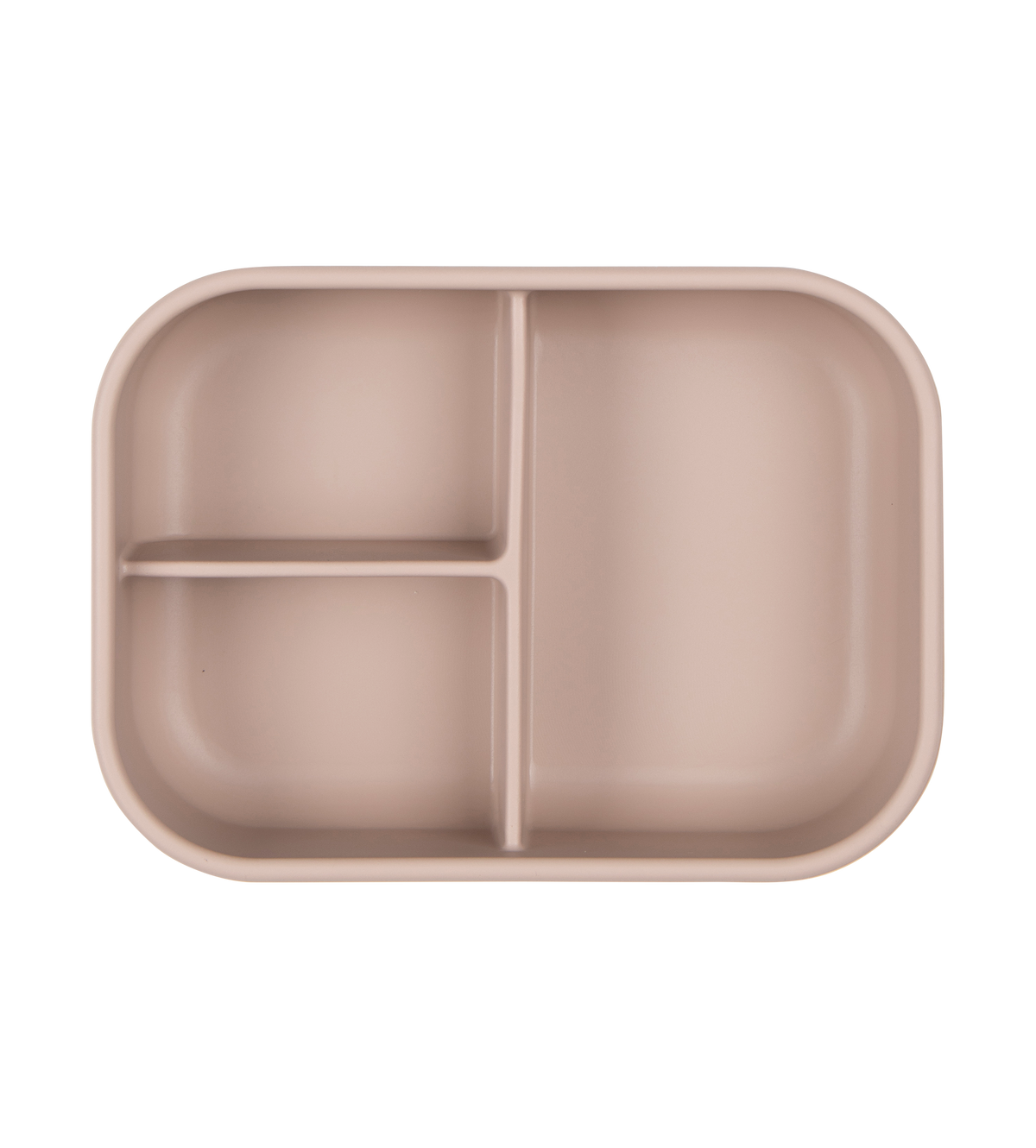 Lunchbox Beige