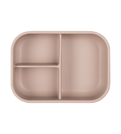 Lunchbox Beige
