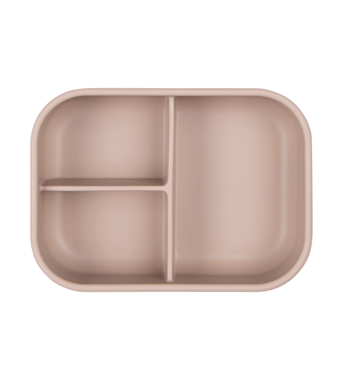 Lunchbox Beige