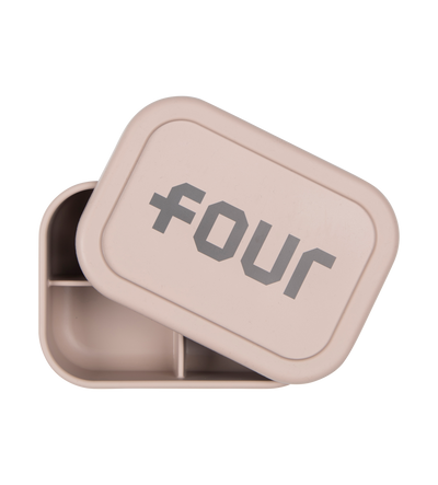 Lunchbox Beige