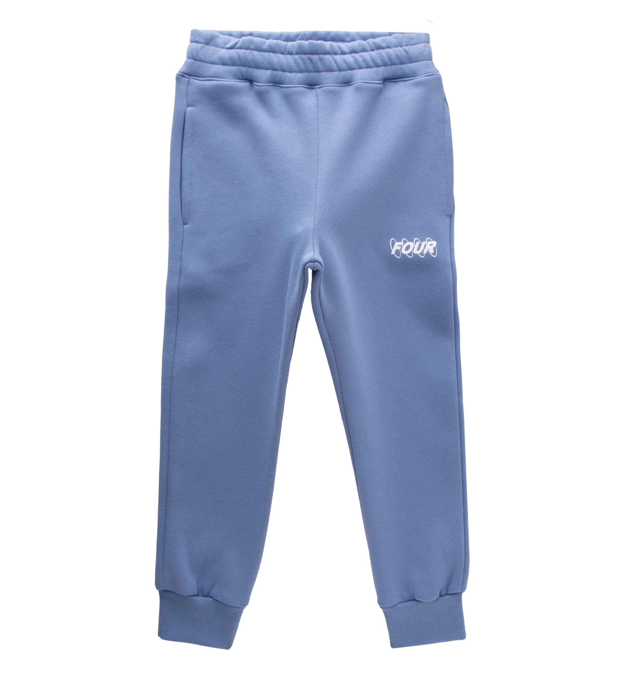 Circles Pants Ebb&Flow
