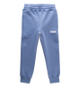 Circles Pants Ebb&Flow