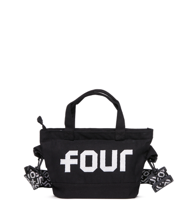 Logo mini-formaat Embroidery Shopper