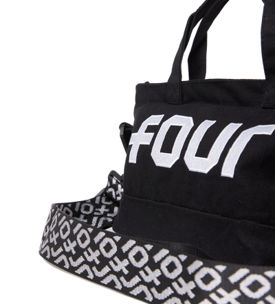 Logo mini-formaat Embroidery Shopper