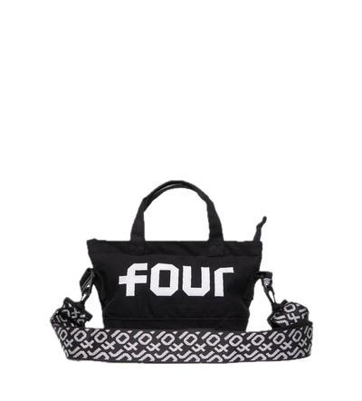 Logo mini-formaat Embroidery Shopper