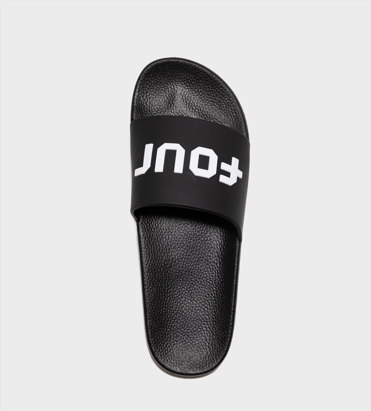 Logo Slides Black