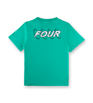 FOUR – FOUR Kids