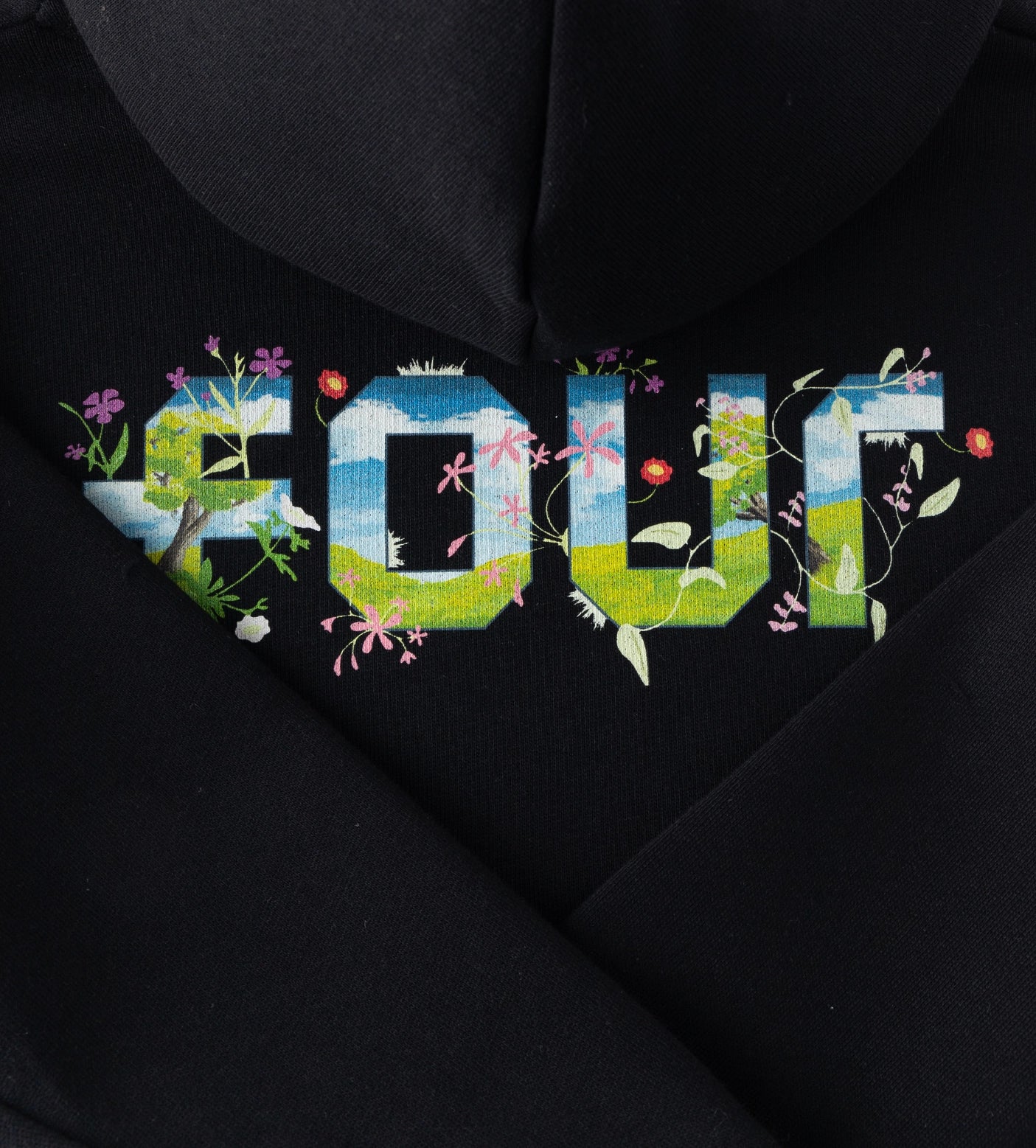 Zoo york hoodies 2024 canada