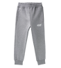 Logo Sweatpants Grey