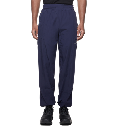 Sportswear Performance Track Pants Marineblauw