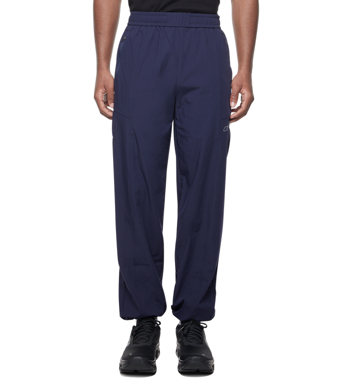 Sportswear Performance Track Pants Marineblauw