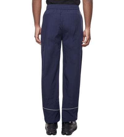 Sportswear Performance Track Pants Marineblauw