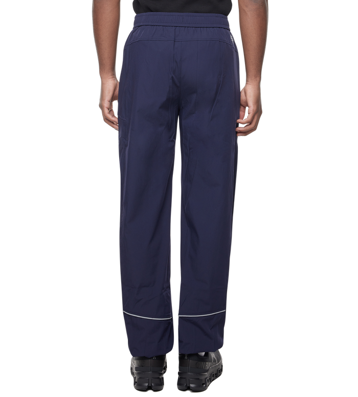 Sportswear Performance Track Pants Marineblauw
