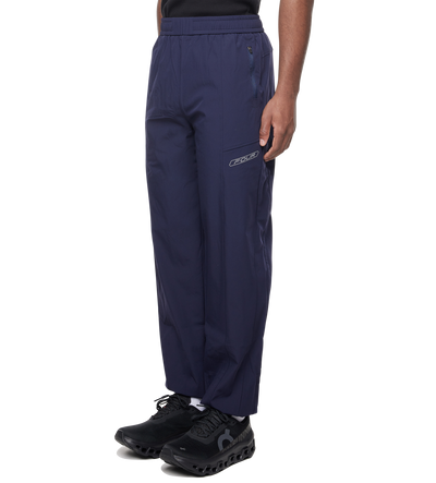 Sportswear Performance Track Pants Marineblauw
