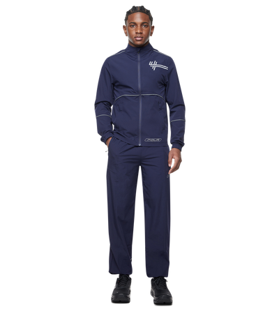 Sportswear Performance Track Pants Marineblauw