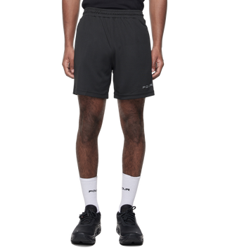 Sportswear Shorts Black