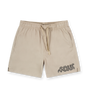 Glitch Zwembroek Vintage Kaki