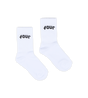 Arch Socks Panna & Black