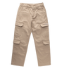 Four Kids Cargobroek Beige