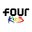 logo of FOUR Kids