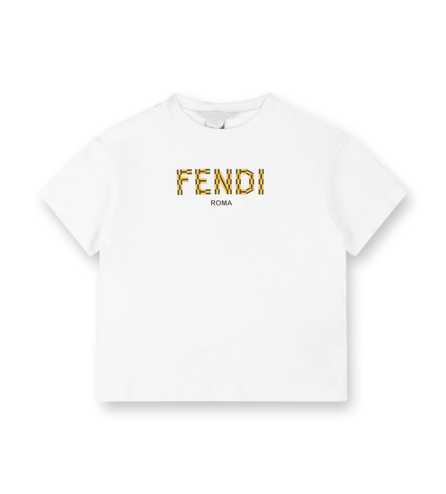 Girls T shirts FOUR Kids