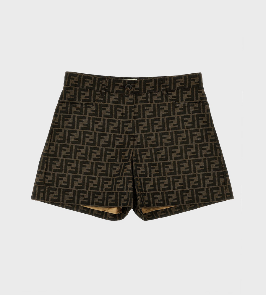 Fendi – FOUR Kids